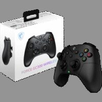 Manette MSI FORCE GC300 sans fill (S10-43G0180-EC4)