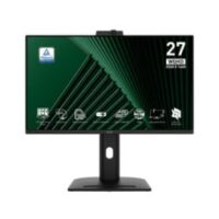 MSI 27" LED - PRO MP275QPDG