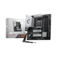 MSI B650M GAMING PLUS WIFI