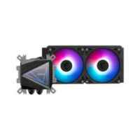 MSI MAG CORELIQUID I240