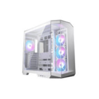 MSI MAG PANO 100R PZ Blanc