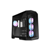 MSI MAG PANO 100R PZ Noir