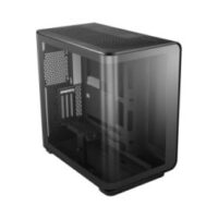 MSI MEG MAESTRO 700L PZ