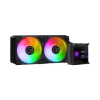 MSI MPG CORELIQUID D240