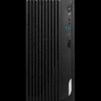 PC de bureau MSI Pro DP180 (9S6-B0A741-817)