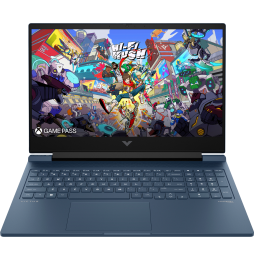 Ordinateur portable Gaming HP Victus 16-e1007nk (C24U1EA)