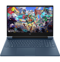 Ordinateur portable Gaming HP Victus 16-s1006nk (C24TREA)