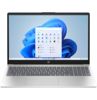 Ordinateur portable HP 15-fd1071nk (C2BY4EA)