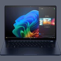 Ordinateur portable HP EliteBook 14 G1i (C70V1ET)