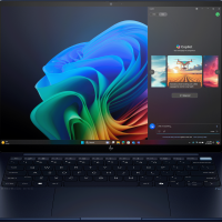 Ordinateur portable HP EliteBook 14 G1i (C70V1ET)