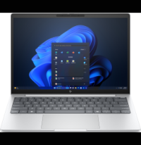 Ordinateur portable HP EliteBook 8 G1i AI (C70XPET)