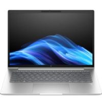 Ordinateur portable HP EliteBook 8 G1i (C70VQET)