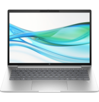Ordinateur Portable HP ProBook 440 G11 (A38F1ET)