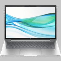 Ordinateur Portable HP ProBook 440 G11 (A38F2ET)