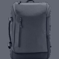 Sac à dos HP Travel 25 litres 15.6" (6H2D8AA)
