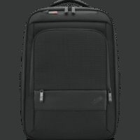 Sac à dos Lenovo ThinkPad Professional 16" Gen 2 (4X41Q27250)