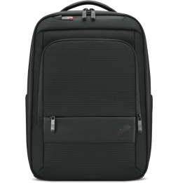Sac à dos Lenovo ThinkPad Professional 16" Gen 2 (4X41Q27250)