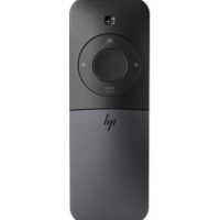 Souris de présentation HP Elite (2CE30AA)