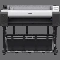 Traceur Canon imagePROGRAF TM-350 36" 5 couleurs (6246C003BA)