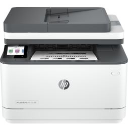 Imprimante Multifonction Laser Monochrome HP LaserJet Pro 3103fdn (3G631A)