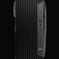 Ordinateur de bureau HP Pro 400 G9 + Écran HP S3 pro 21 (99Q94ET)