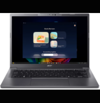 Ordinateur Portable Acer aspire 14 Ai (NX.JFVEF.00Q)