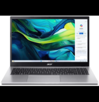 Ordinateur Portable Acer aspire Go 15 (NX.J46EF.00J)