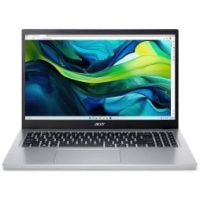 Ordinateur Portable Acer aspire Go 15 (NX.J4GEF.00A)