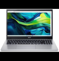 Ordinateur Portable Acer aspire Go 15 (NX.J4GEF.00C)