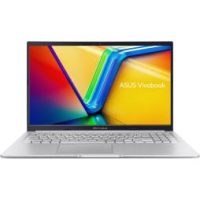 Ordinateur portable Asus Vivobook 15 (X1502VA-BQ525W)