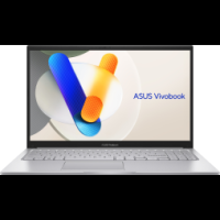 Ordinateur portable Asus Vivobook 15 (X1504VA-BQ2895W)