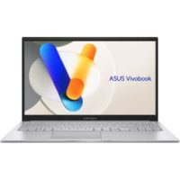 Ordinateur portable Asus Vivobook 15 (X1504VA-BQ2959W)