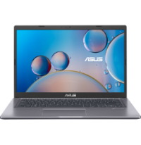 Ordinateur portable Asus X415E (90NB0TU2-M007F0)