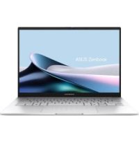 Ordinateur portable Asus Zenbook 14 (UX3405CA-QL533W)