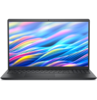 Ordinateur portable Dell 15 DC15250 (DC15250-C3-UBU)