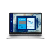 Ordinateur portable Dell pro 16 PC16250 (DP16-U7-UBU)