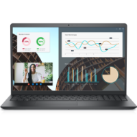 Ordinateur portable Dell vostro 3530 (VOSTRO3530-I3-8-UBU)