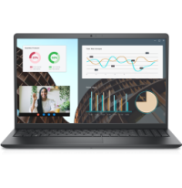 Ordinateur portable Dell vostro 3530 (VOSTRO3530-I3-8-UBU)