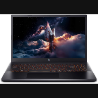 Ordinateur portable Gaming Acer Nitro V 15 (NH.QUAEF.00B)