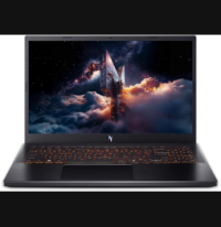 Ordinateur portable Gaming Acer Nitro V 15 (NH.QZAEF.00K)