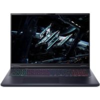Ordinateur portable Gaming Acer Predator Helios Neo 18 AI (PHN18-72-749H)