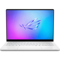 Ordinateur portable Gaming Asus ROG Zephyrus G14 (GA403WW-QS123W)