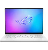Ordinateur portable Gaming Asus ROG Zephyrus G14 (GA403WW-QS123W)