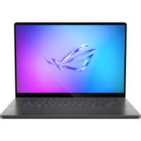 Ordinateur portable Gaming Asus ROG Zephyrus G16 (GU605CR-QR151W)