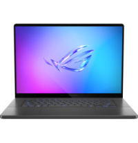 Ordinateur portable Gaming Asus ROG Zephyrus G16 (GU605CR-QR151W)