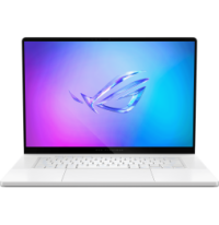 Ordinateur portable Gaming Asus ROG Zephyrus G16 (GU605CR-QR208W)