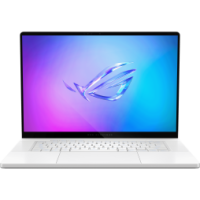 Ordinateur portable Gaming Asus ROG Zephyrus G16 (GU605CW-QR121W)