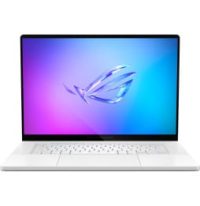 Ordinateur portable Gaming Asus ROG Zephyrus G16 (GU605CX-QR121W)