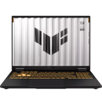 Ordinateur portable Gaming Asus TUF F16 (TUF608JMR-RV026W)