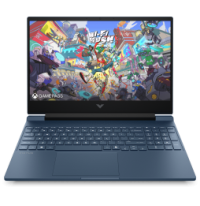 Ordinateur portable Gaming HP Victus 15-fb3017nk (CC9X3EA)